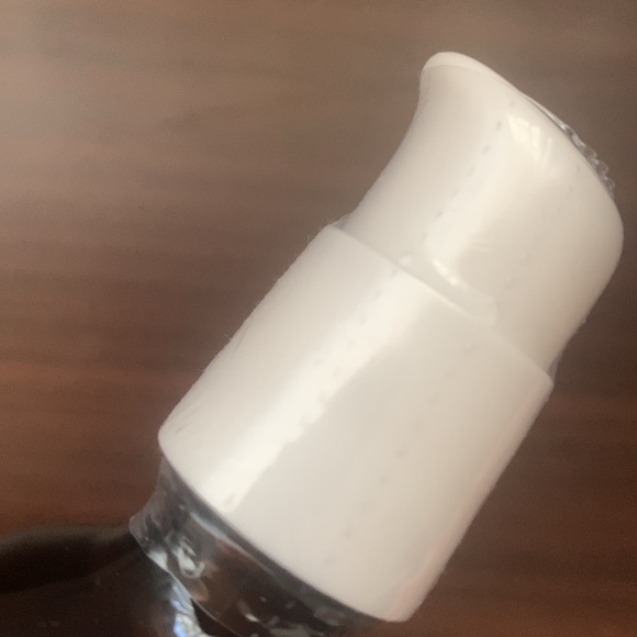 FLORIA VIBRANCE BODY OIL with Organic Botanicals - Picture 9 of 9